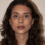 Profile photo of Audrey