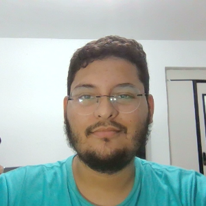 Profile photo of Dayllon