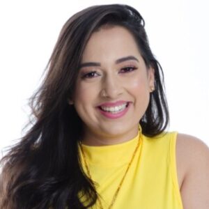 Profile photo of Bianca