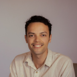 Profile photo of Arthur