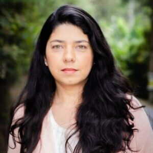 Profile photo of Deyna